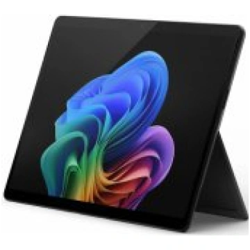 Microsoft Surface Pro 11gen Copilot+ PC 16GB 512TB