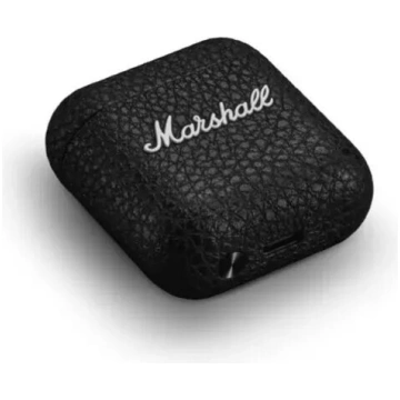 Austiņas Marshall Minor IV Wireless Headphones
