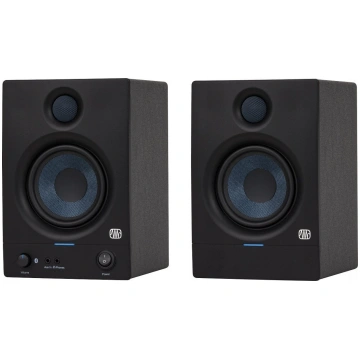 PreSonus Monitor studyjny PreSonus Eris 4.5 Active