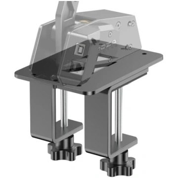 Moza Handbrake / Shifter Table Clamp Moza Racing