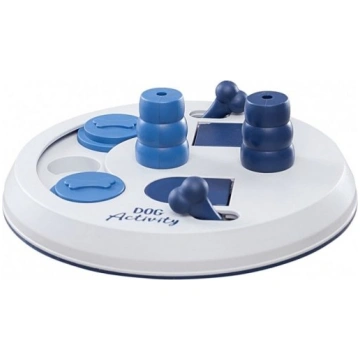 Trixie Dog Toy Dog Activity Flip Board TXE