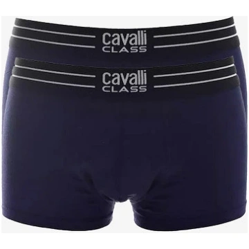 Cavalli Class Vīriešu šorti, 2gab, TRUNK