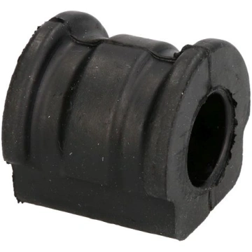 Stabilizatora stieņa bukse REINHOCH RH16-0013