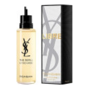 Yves Saint Laurent YVES SAINT LAURENT Libre EDP uz
