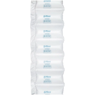 AirWave Standard Type 7.1 plēve,PE,20mikrx100mmx21