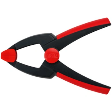 Atsperu skavas Clippix XC7 BESSEY