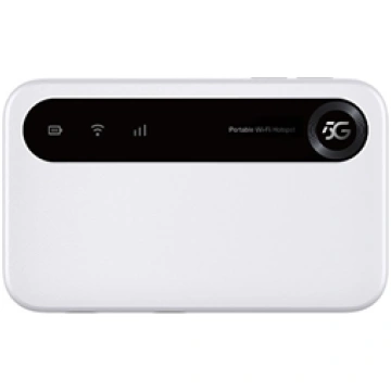Router mobilny U50 5G U50 ZTE
