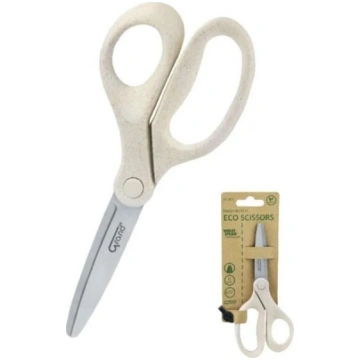 Šķēres GR-2675 ECO 6,75" GRAND