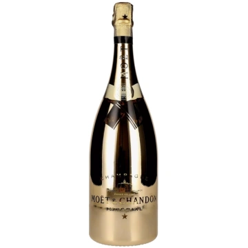 Moët & Chandon Champagne Imperial Brut Bright Nigh