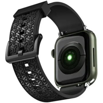 Viedpulksteņa siksna Y Watchband priekš Apple Watc