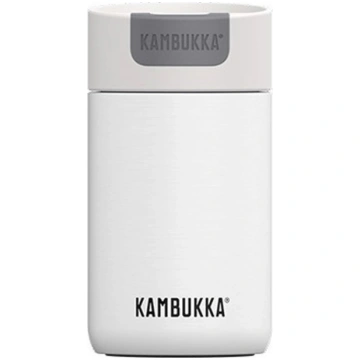 Kambukka Kubek termiczny Kambukka Olympus 300ml Ma