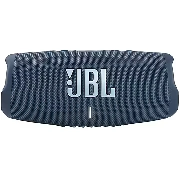 JBL Charge 5 Wireless (JBLCHARGE5BLU)