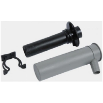 7817685 Sifons VIESSMANN