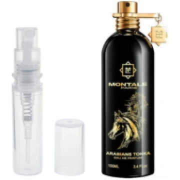 Montale - Arabians Tonka (Refan 098) Unisex 2ML