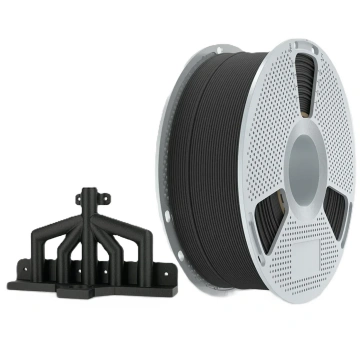 Sunlu PA6-CF 1.75 mm 1 kg