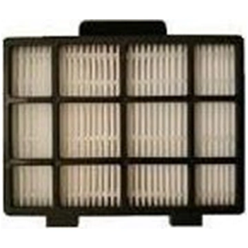 FILTR HEPA Amica kod 1039355 KAT01183 NONAME