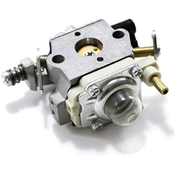 Karburators WT-1096 SRM-520ES, ECHO