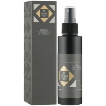 Hadat cosmetics - HYDRO TEXTURIZING SALT SPRAY