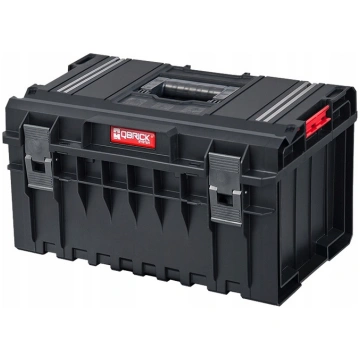 Qbrick One 200 Basic Toolbox ( 5901238246008 SKRZ 
