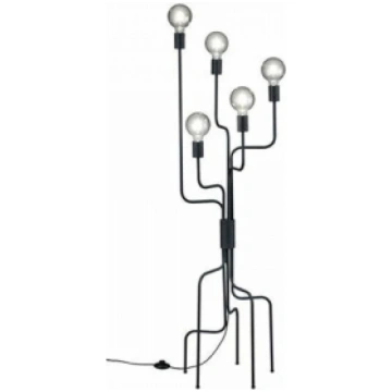 Stāvlampa CONNOR 06-0469 4017807467901