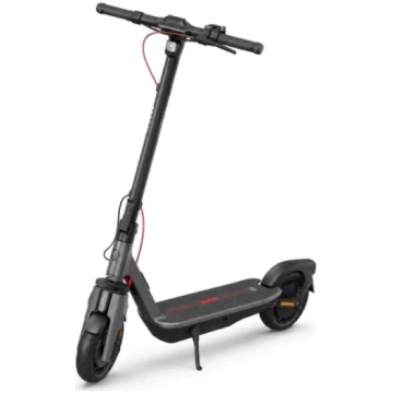 Hulajnoga elektryczna Segway-Ninebot KickScooter F