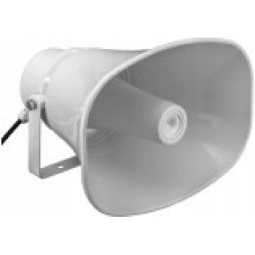 Monacor skaļrunis ACTIVE TUBE SPEAKER MONACOR IT-1