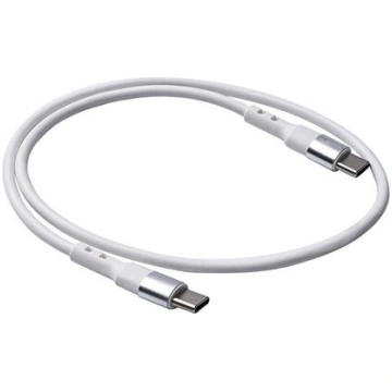 Akyga cable USB AK-USB-39 USB type C (m) / USB typ