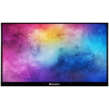 Verbatim PMT-14 monitors (49591) [Monitor]