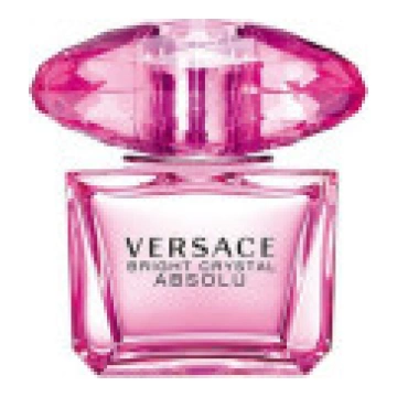 Versace Bright Crystal Absolu EDP 90 ml 8011003818