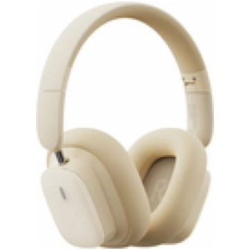 Wireless Headphones with Noise-Cancellation Baseus