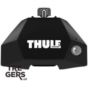 Thule Fix Point Evo 710700