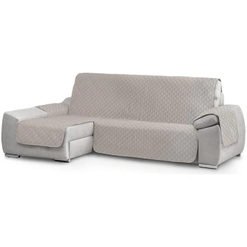 Textilhome – Circus Chaise Lounge Sofa Cover Prote