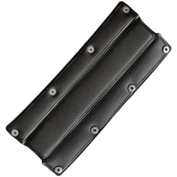 Beyerdynamic Replacement headband PRO buttonable L