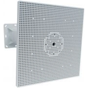 MDZ XL 300 - MOUNTING DESK INTO THERMAL INSULATION