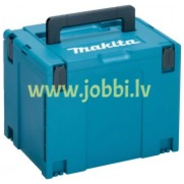 Makita Makpac 4 koferis 821552-6