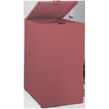 Bunkurs granulām izjaukts 195 L 096002X0