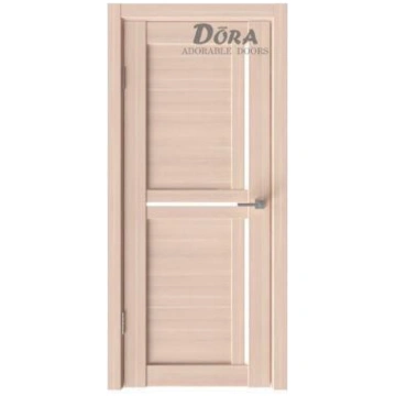 Dora Modern-3 D2, Ozols, Finierētu Durvju Komplekt