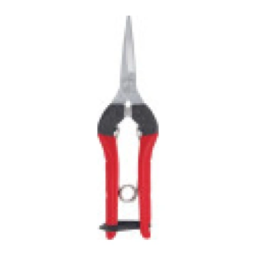 Atzarošanas šķēres Felco 322 [Sekator do] aw_85541