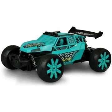 Amewi Amewi RC Auto Sandbuggy Ghost 1:12 RTR Ni-Mh