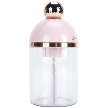 Gesichtsreiniger-Schaumbecher, 500 Ml Fassungsverm