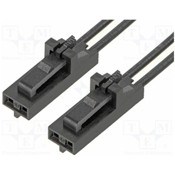 216270-1020 | 2162701020-MOL | 216270-1020 MOLEX