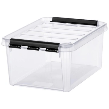 STORAGE BOXCLASSIC 8L 3482070 (7332462017900) ( JO
