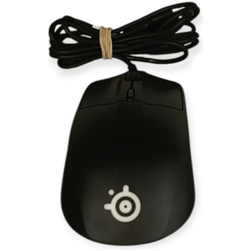 Lietots - Steelseries Rival 3