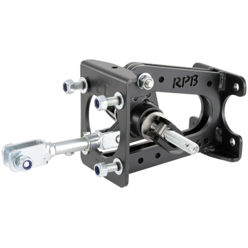 Brake Servo Replacement Kit for BMW E36 Racing Ped