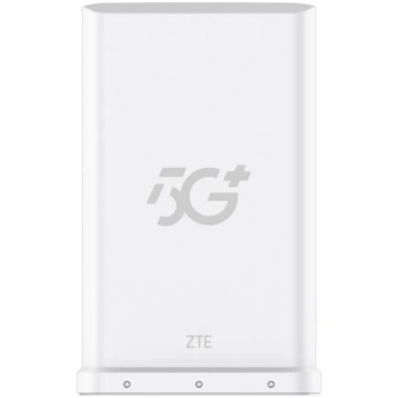 ZTE MC889A Pro ODU - outdoor router | MC889A Pro 5