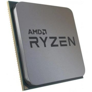 AMD Ryzen 5 5600X processor 3.7 GHz 32 MB L3 Tray 