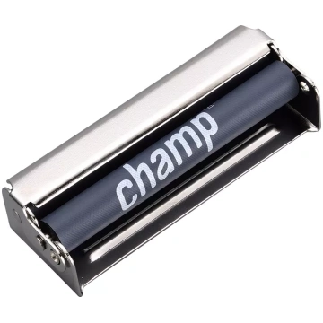 Cigarešu tīšanas mašīna Champ Metal (78 mm)