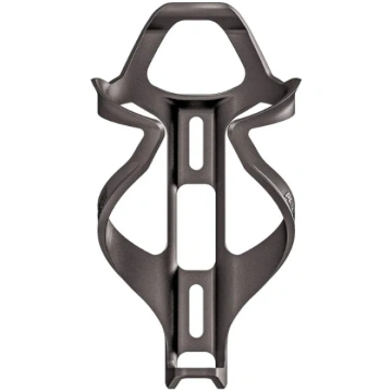 Axis Ultimate Carbon CI Cage Profile Design