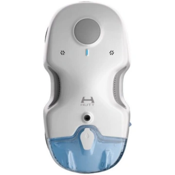 Xiaomi HUTT C7 Window Cleaning Robot HUTTC7