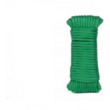 Paracord aukla 15 M
